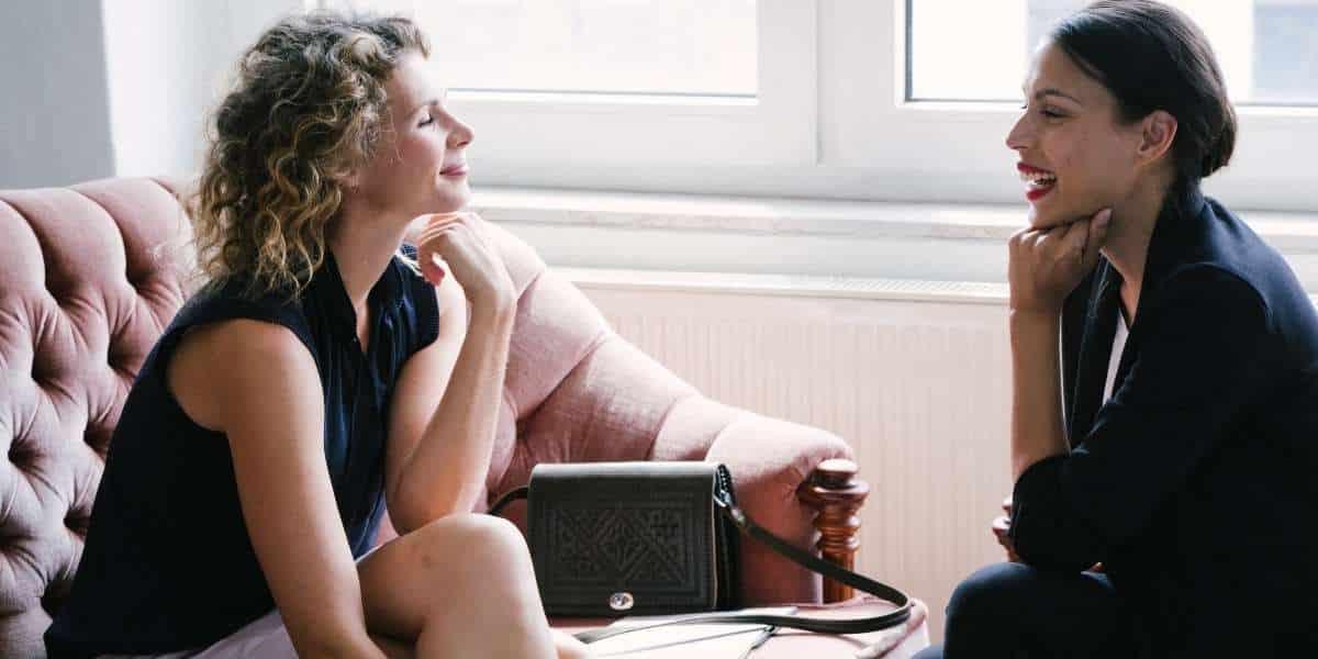 un coaching thérapeutique