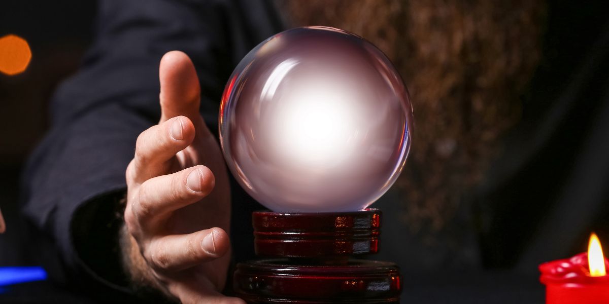 voyance-en-entreprise