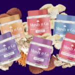 Où acheter Mush N Go : Guide complet pour se procurer ce complément alimentaire mush n go produits