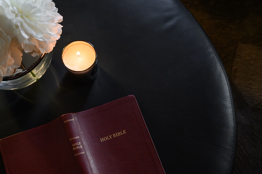 meditation chretienne pratique — guide complet