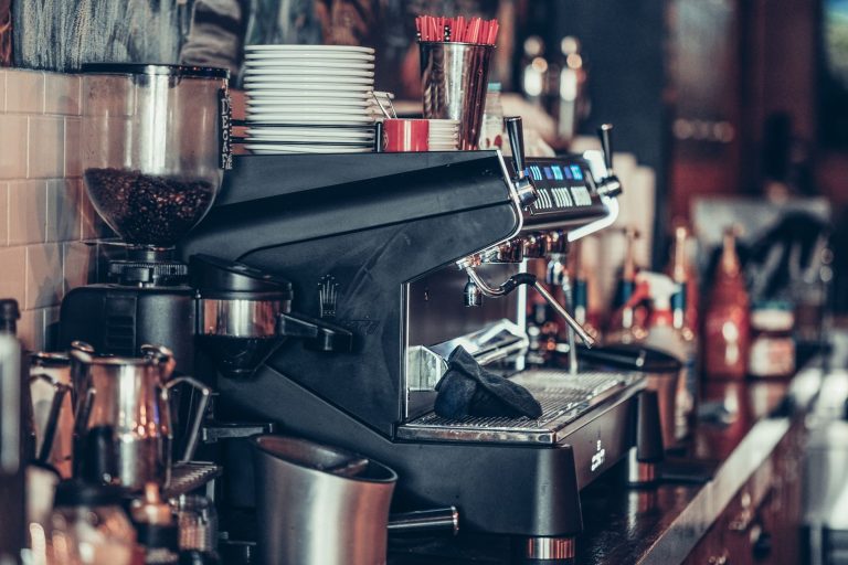 Cafetière expresso : comment bien la choisir