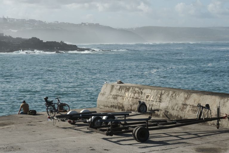 Île de Ré : que faire, quand partir, comment y aller