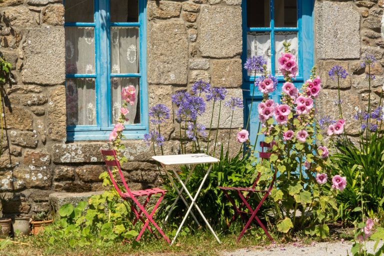 Location de vacances en France : ce qu’il faut vérifier