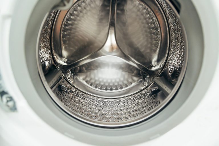Lave-linge : comment bien choisir (critères et prix)