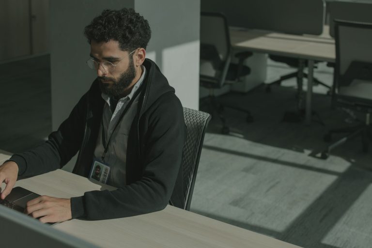 Cybersécurité PME : obligation légale et bonnes pratiques