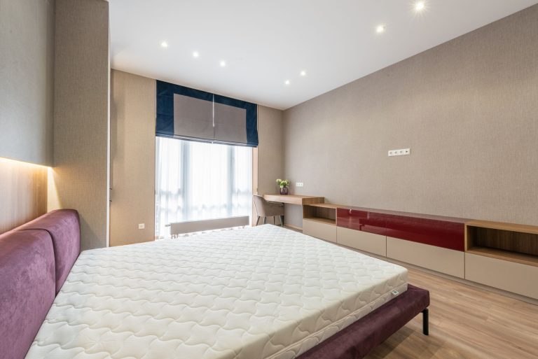 Matelas : les critères pour bien choisir