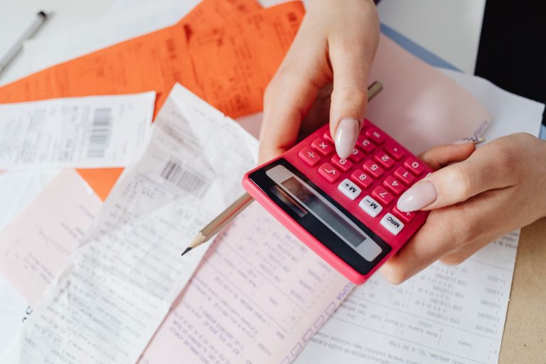 Assurance vie : la fiscalité expliquée selon la durée