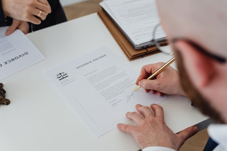Substituer son assurance emprunteur : le cadre légal
