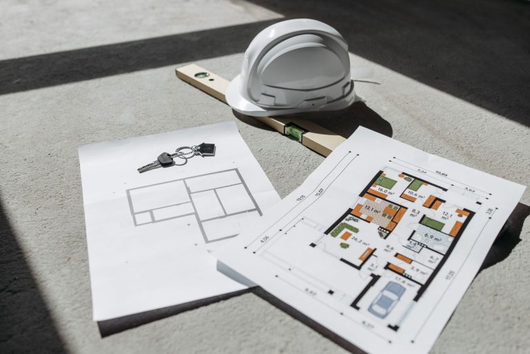 Diagnostic immobilier obligatoire : la liste officielle