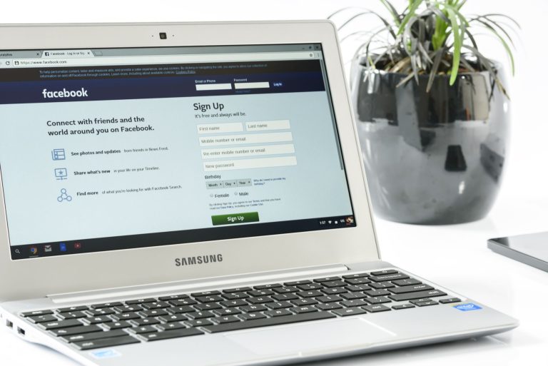 RGPD et site internet : le principe à comprendre avant tout