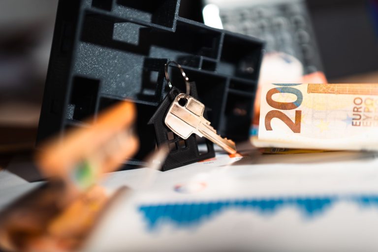 PEL : taux, plafond et prêt immobilier expliqués