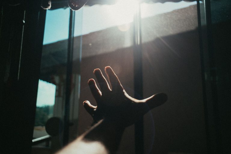 Carence en vitamine D : les repères officiels