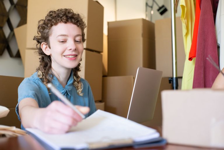 Micro-entreprise plafond : deux seuils à ne pas confondre