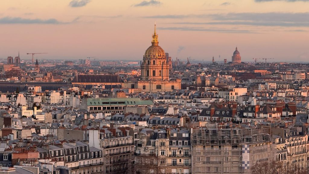 40 % des compléments alimentaires en infraction malgré la loi de 2023