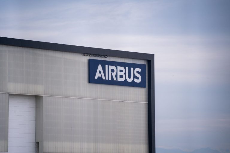 A320 : l&rsquo;avenir incertain de l&rsquo;usine de Saint-Martin-du-Touch menace des milliers d’emplois à Toulouse