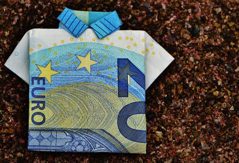 Abonnement box internet à 20 € : un bon plan à nuancer