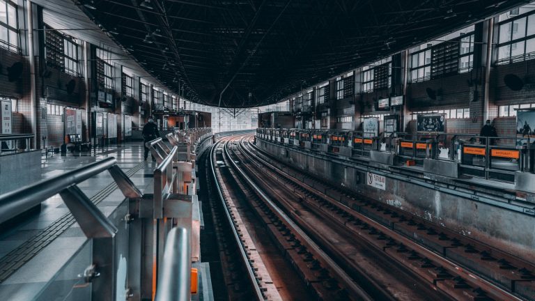 Accident à Belberaud : Comment anticiper les perturbations ferroviaires à Toulouse