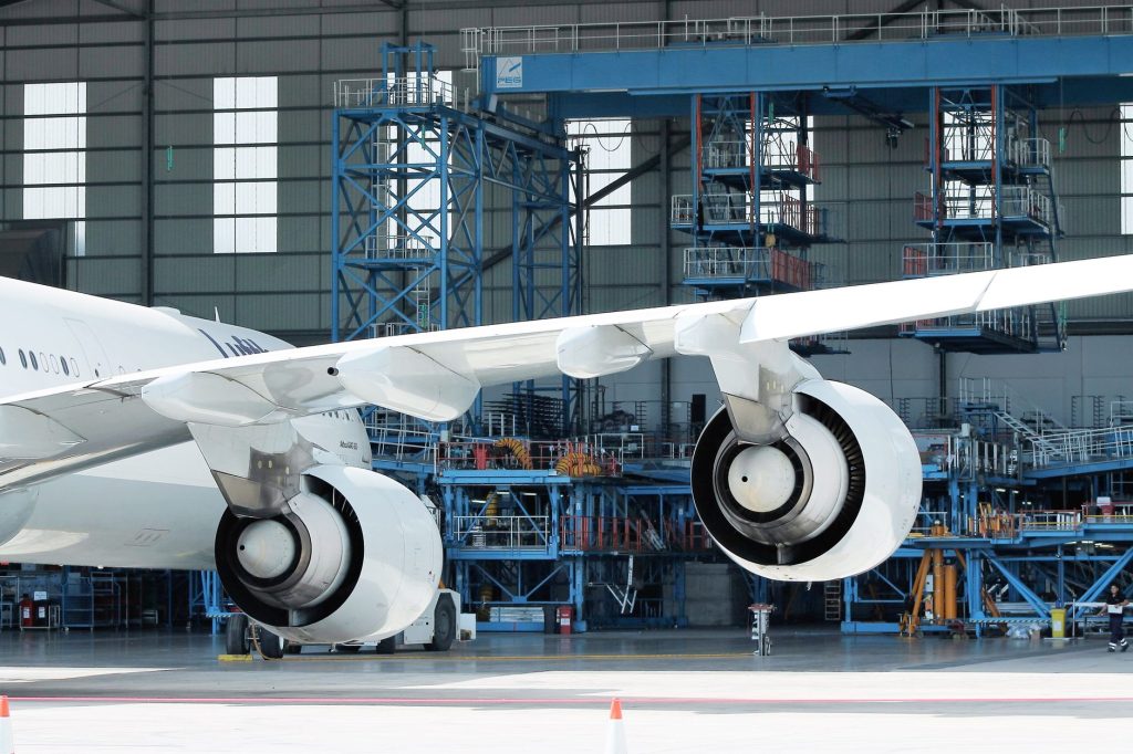 Airbus à Toulouse : Une transformation qui ouvre la voie à de nouvelles carrières