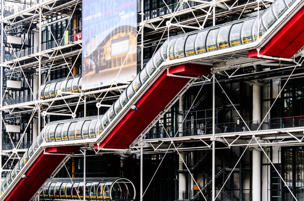 Airbus ouvre un nouveau centre de logistique à Toulouse pour améliorer ses livraisons