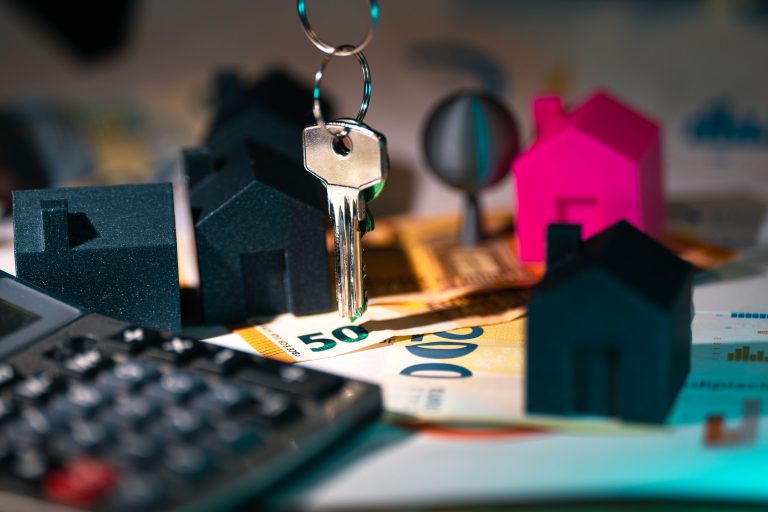 APL : comment le montant est calculé