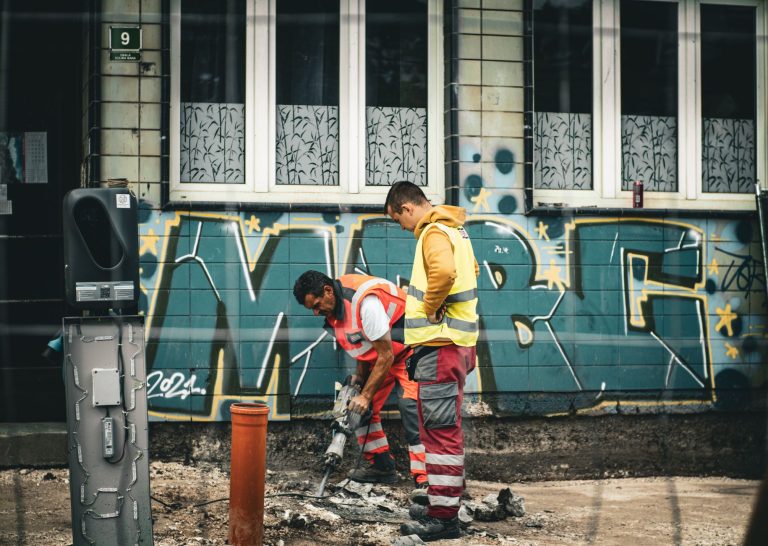 Artisan RGE : ce que ce label change vraiment sur un chantier