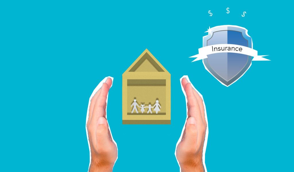 Assurance habitation : comparer sans se tromper en 2026