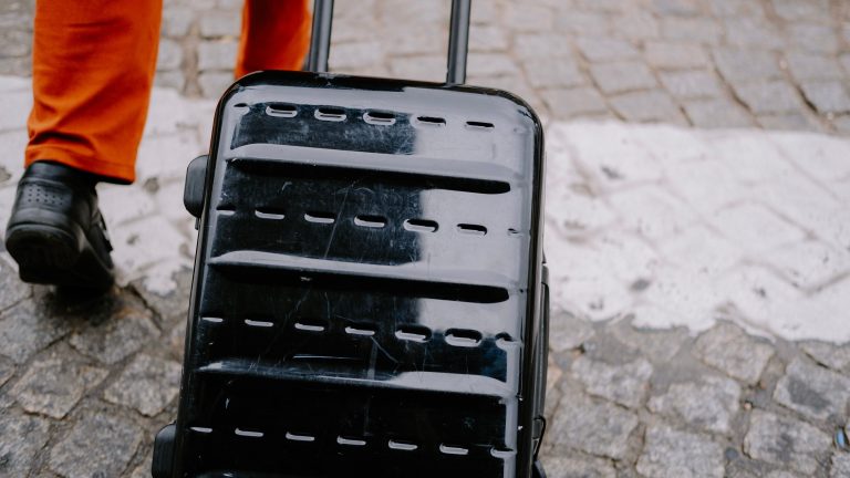 Bagage cabine : dimensions par compagnie aérienne