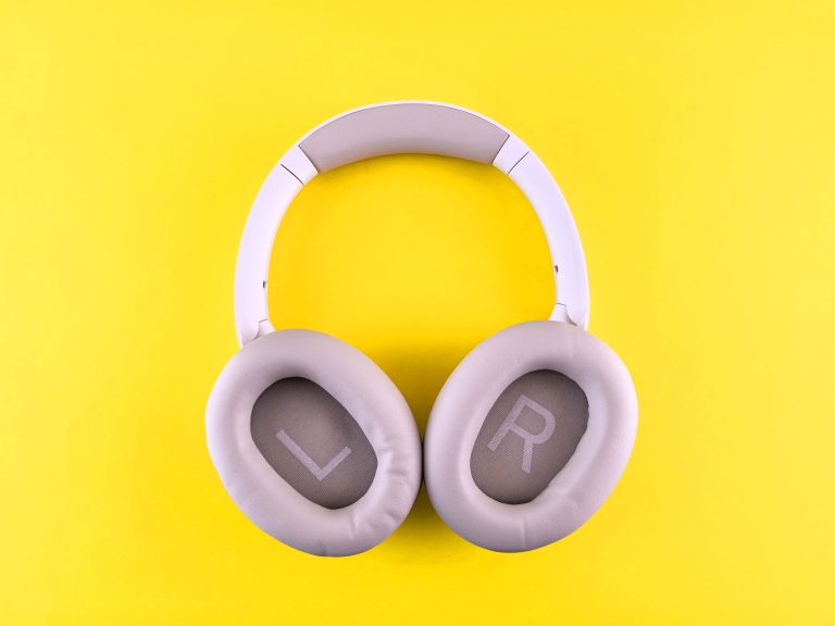 Casque Bluetooth : le comparatif des critères qui comptent