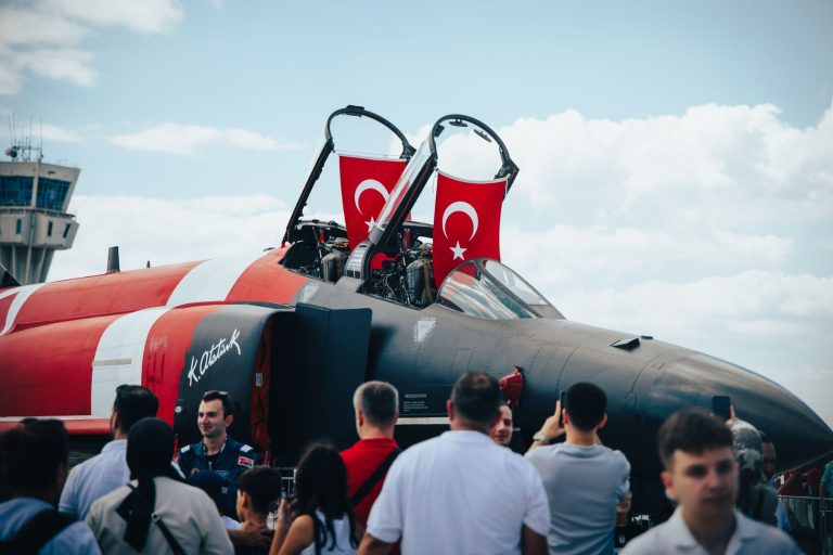 Ce samedi, plongez dans l’histoire de l’Aéropostale à Toulouse