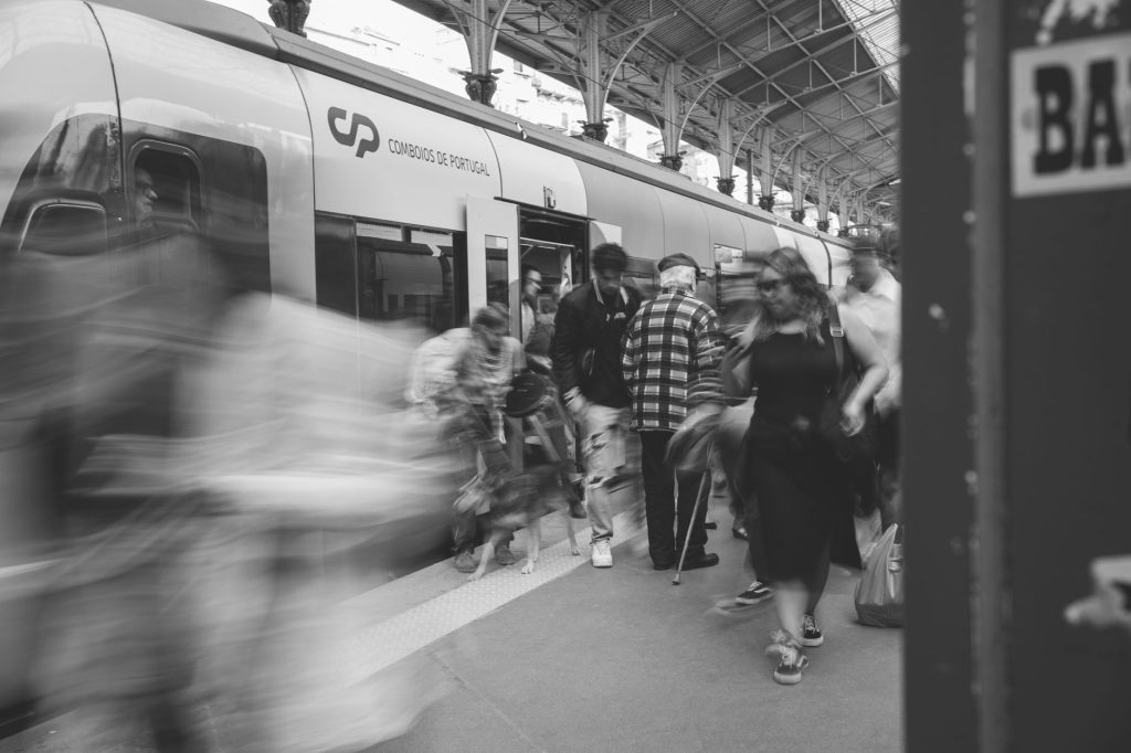 Circulation des trains entre Toulouse et Carcassonne : ce qu'il faut savoir pour s'adapter