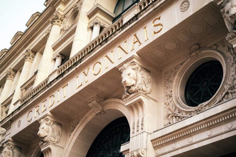 Comment contester un prélèvement non autorisé jusqu&rsquo;à 13 mois après