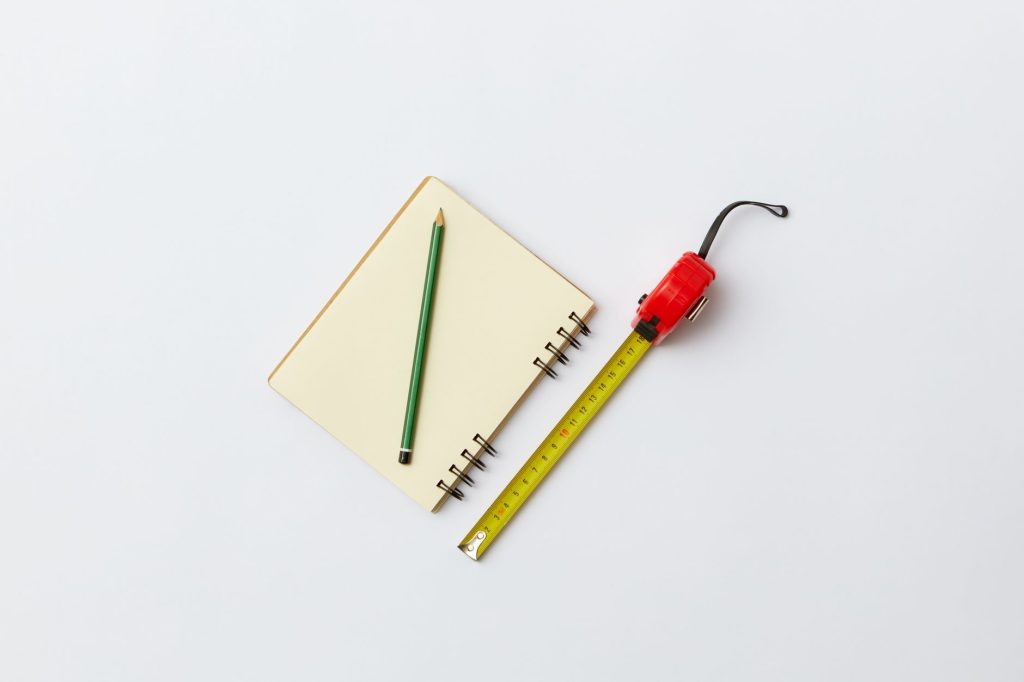 Comment faire une estimation précise de travaux de rénovation
