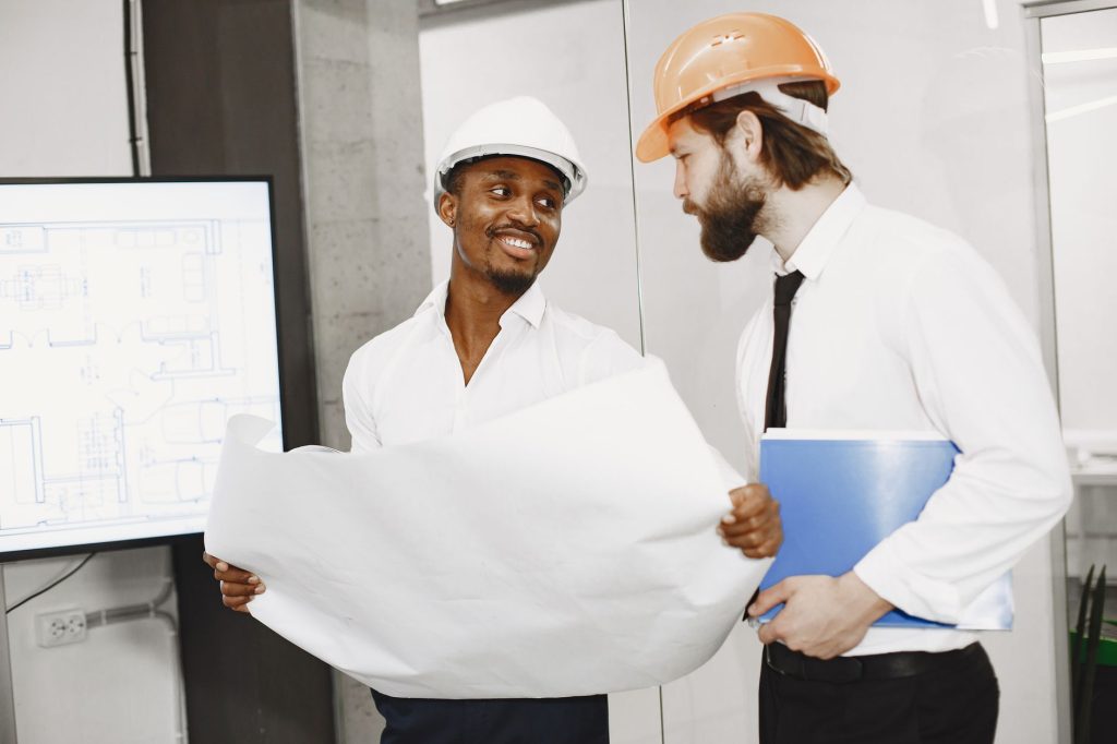 Comment négocier le prix des travaux avec un artisan