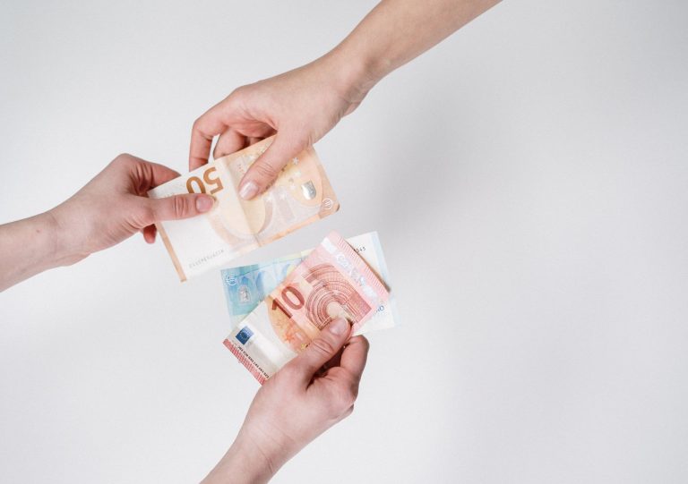 Comment obtenir un délai de paiement auprès de l&rsquo;administration fiscale en cas de difficultés