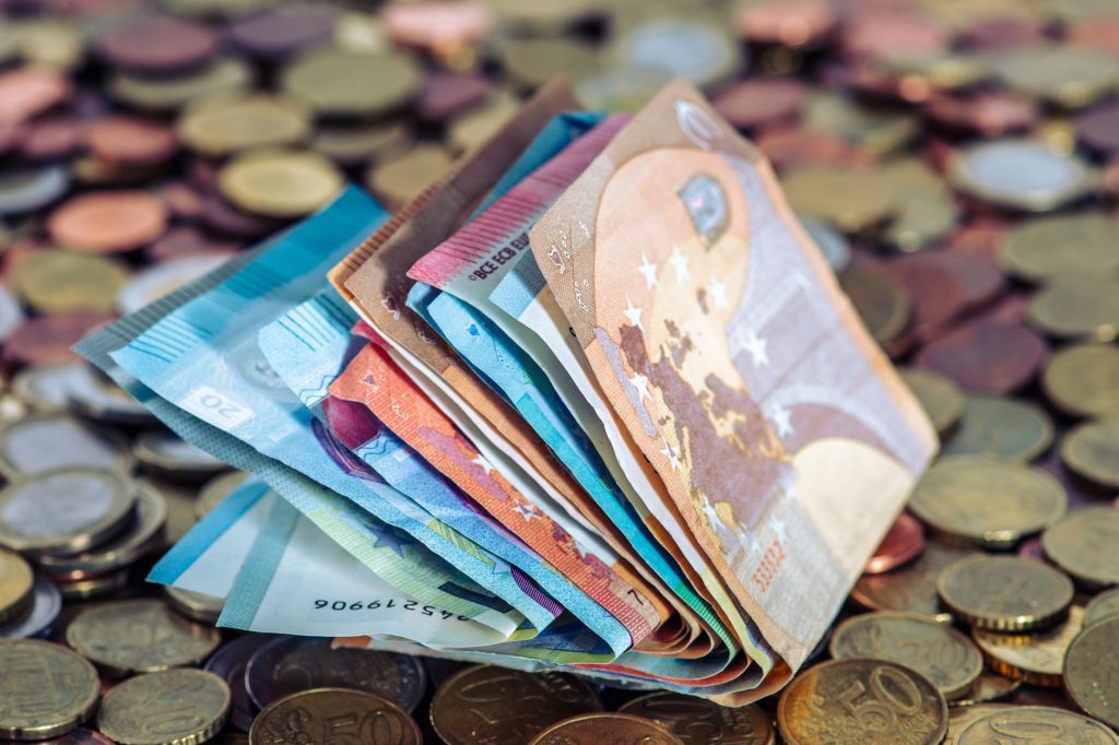 Comment obtenir un délai de paiement auprès de l'administration fiscale en cas de difficultés