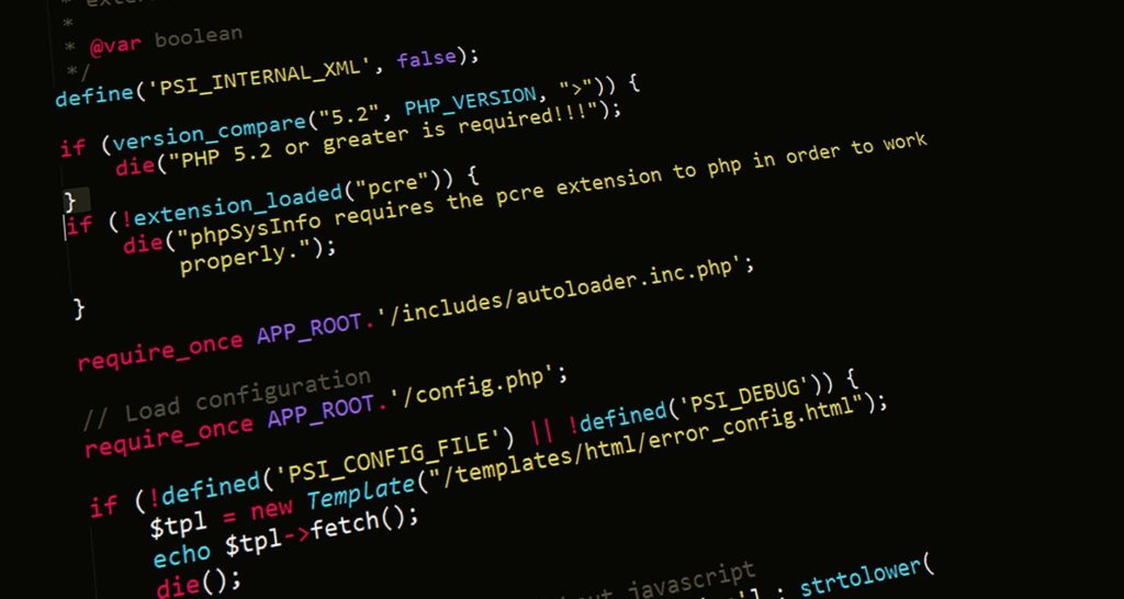 Comment vérifier qu’un devis de travaux n’est pas gonflé en 2026