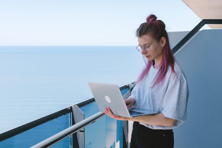 Comparatif 2026 des plateformes freelances : Malt, Upwork