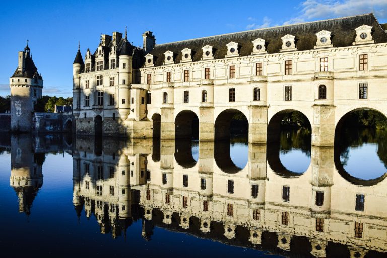 Comparatif des meilleurs sites pour des voyages pas chers