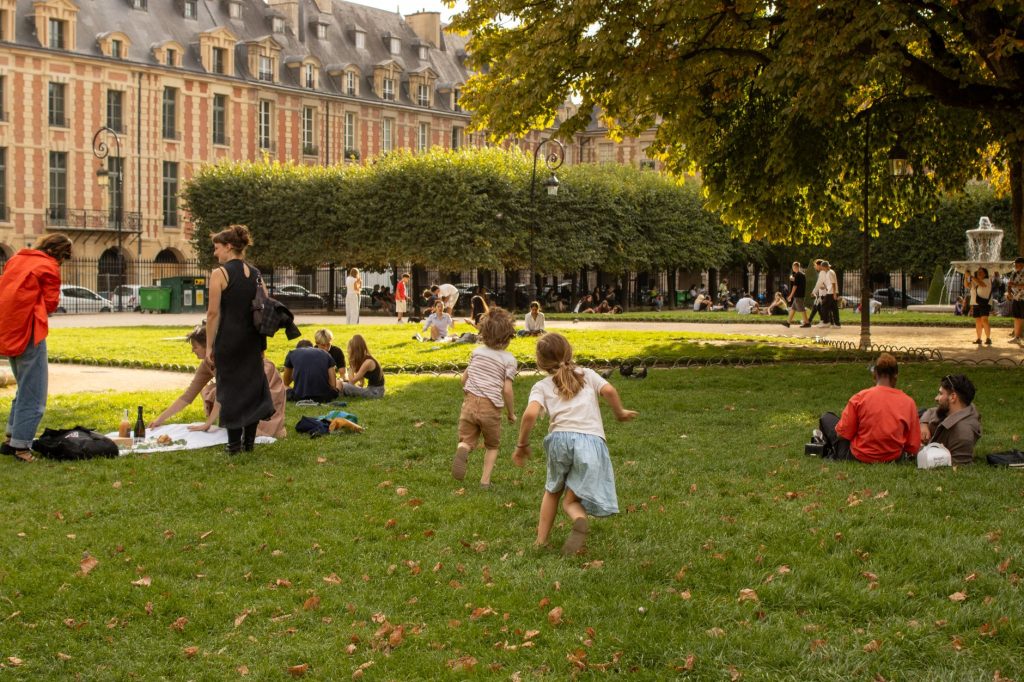 Couvre-feu à Toulouse : une décision qui change la vie des jeunes et de leurs parents