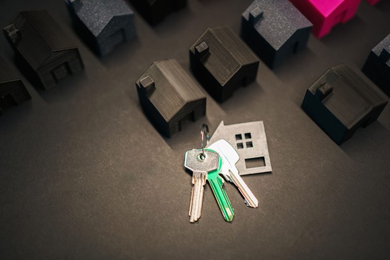Crédit immobilier : où en sont les taux