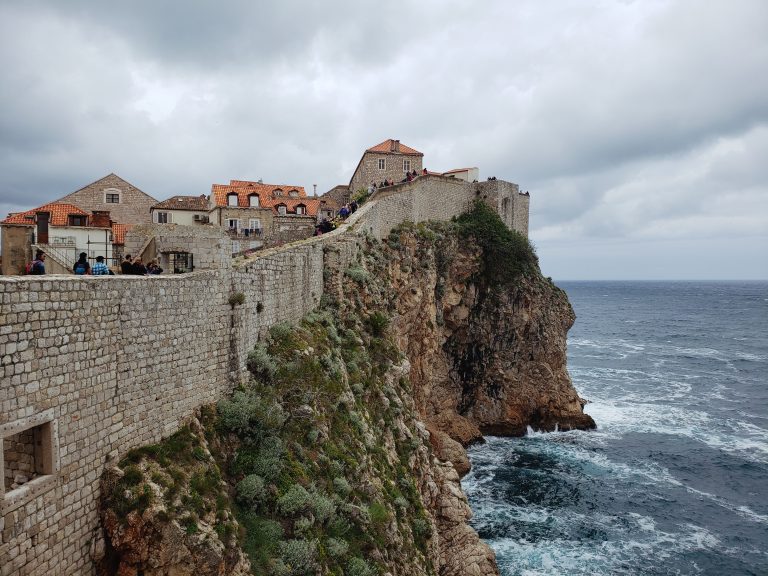 Croatie : quand partir et combien prévoir de budget