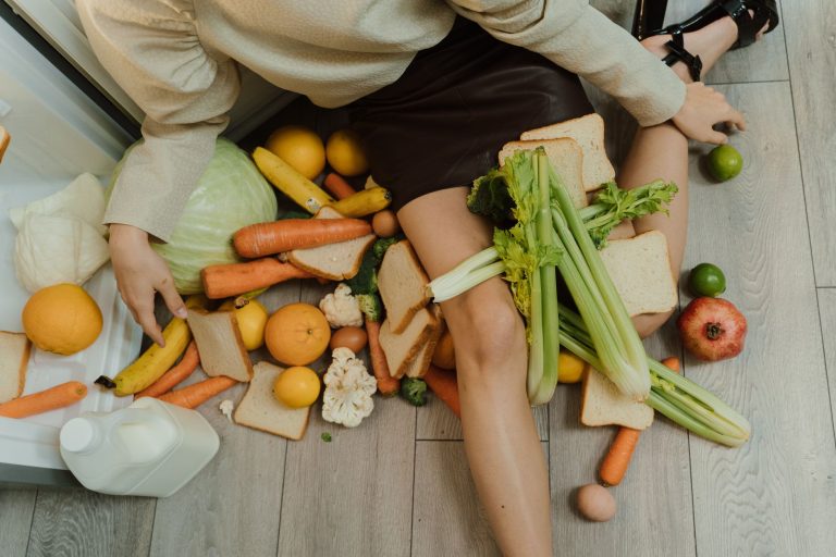 Dès le 15 octobre, Miam&rsquo;Up redistribue les surplus de 50 restaurants toulousains