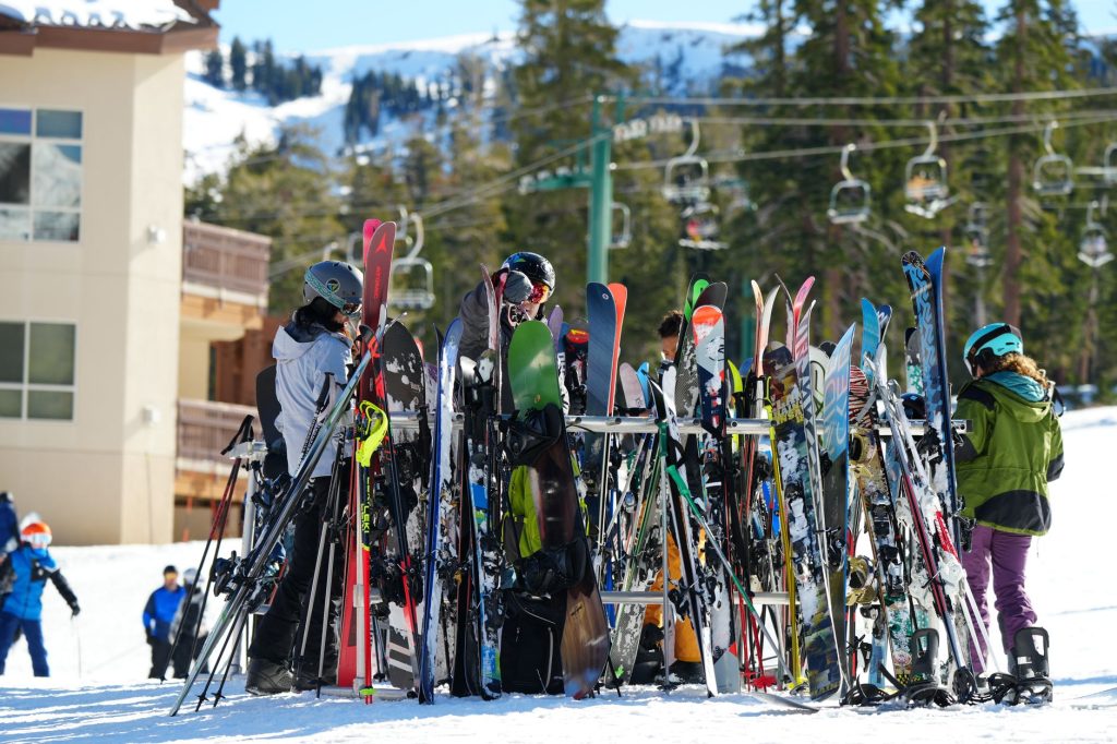 Dès le 19 décembre 2026, nouvelles pistes à Gavarnie-Gèdre pour les Toulousains
