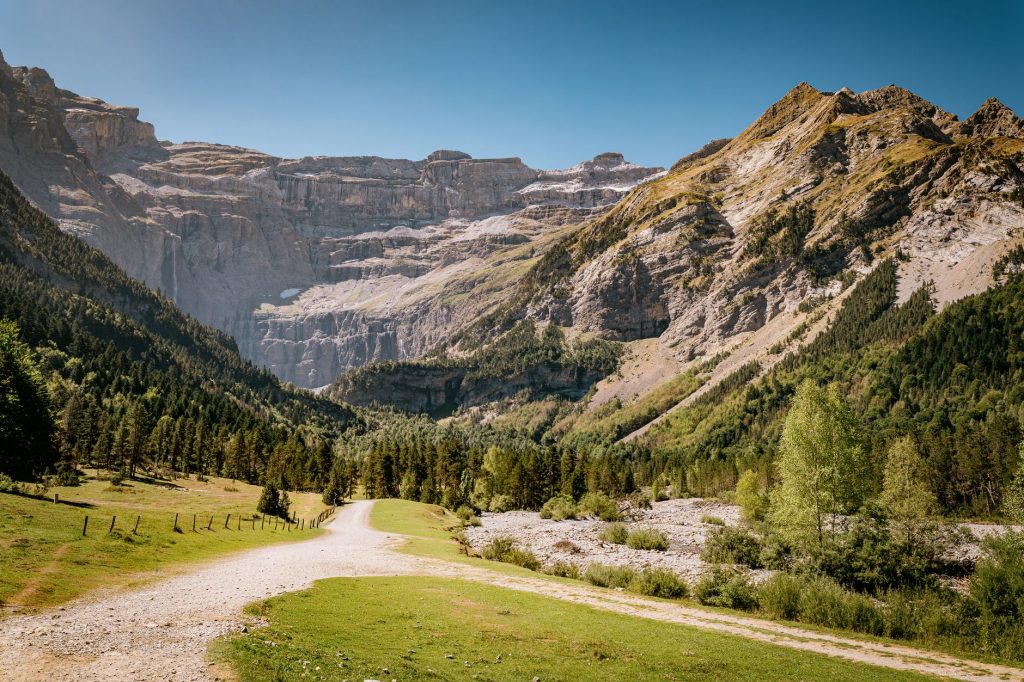 Dès le 19 décembre 2026, nouvelles pistes à Gavarnie-Gèdre pour les Toulousains