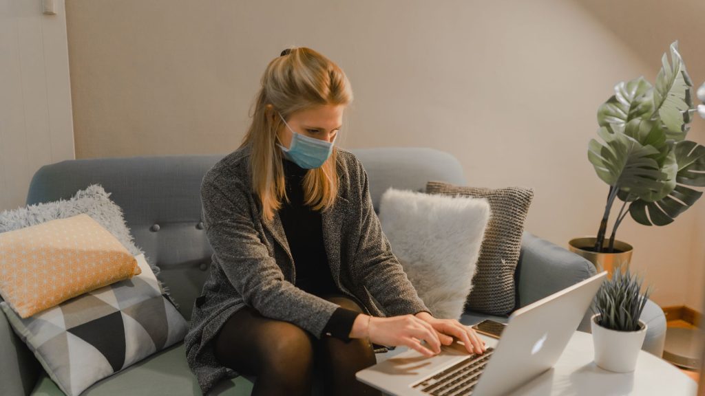 Dès le 1er janvier 2026, maximisez vos remboursements de télétravail