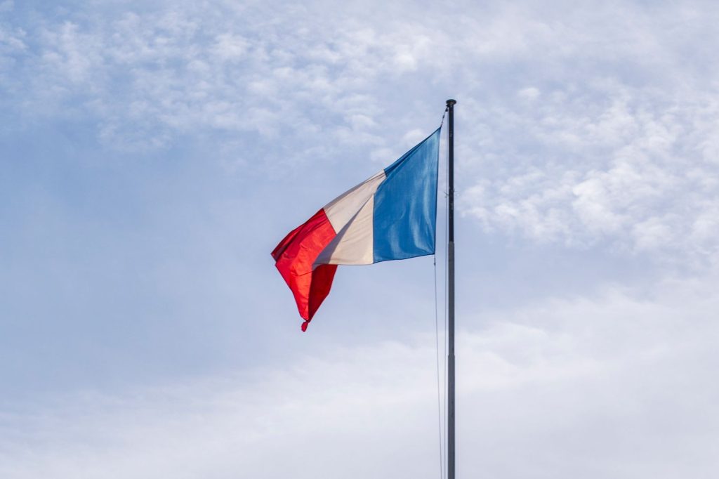 Dès le 1er janvier 2026, maximisez vos remboursements de télétravail