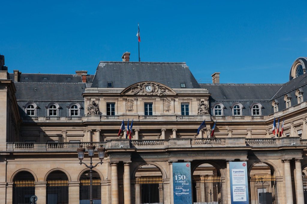 Dispositifs 100 % Santé : remboursement intégral des appareils auditifs