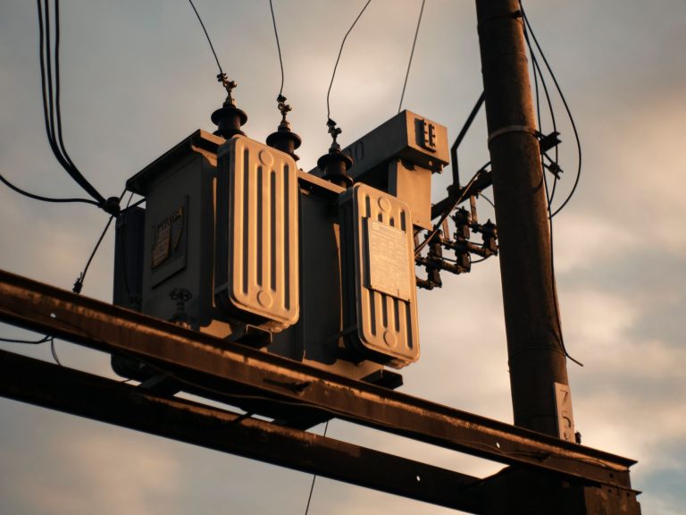Électrification : Toulouse, ville clé mais à quel prix ?