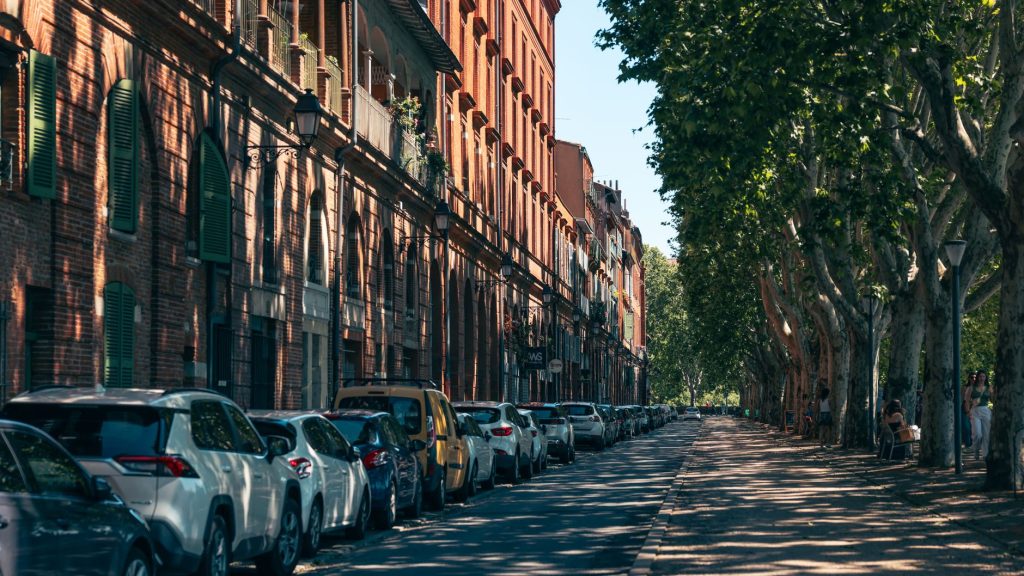 Électrification : Toulouse, ville clé mais à quel prix ?