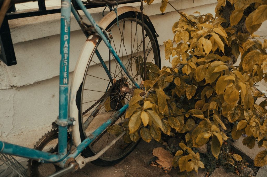 Faites du vélo à Toulouse : une solution économique face à la flambée du prix des carburants